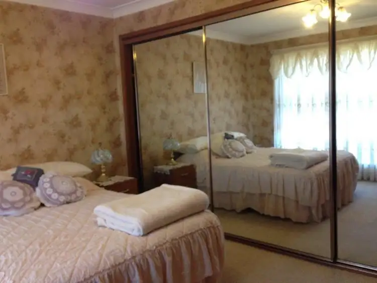 Sixth view of Homely unit listing, 3/113-117 George St, East Maitland NSW 2323