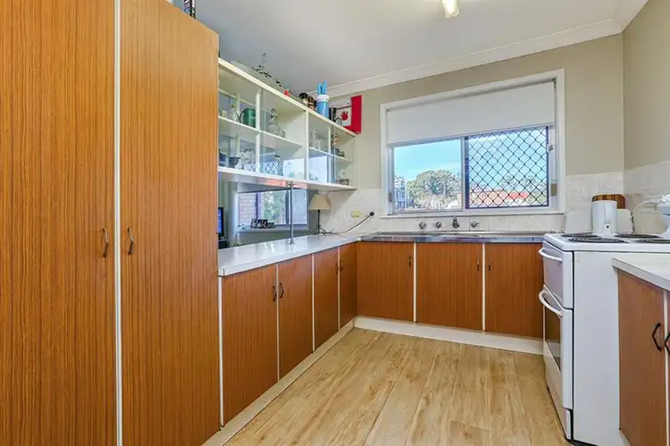 Third view of Homely unit listing, Address available on request