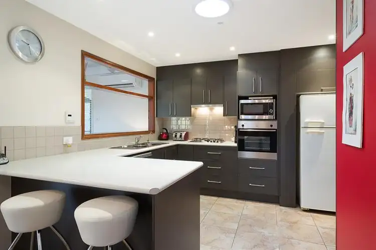 Fifth view of Homely house listing, 17 Coral Park Rd, Wolumla NSW 2550