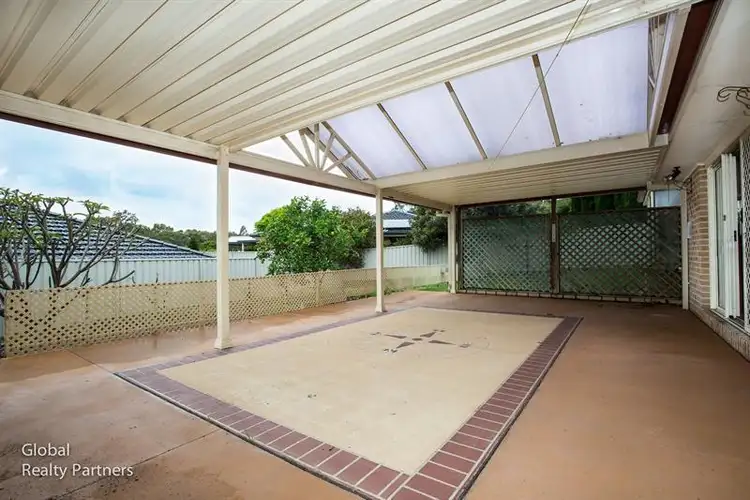 Fifth view of Homely house listing, 5 Sabot Cl, Belmont NSW 2280