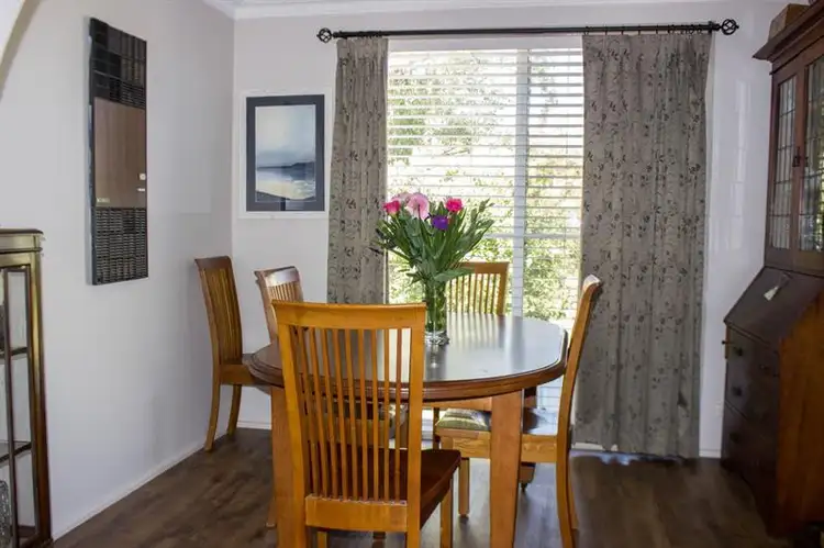 Sixth view of Homely house listing, 13 Emerald St, Dubbo NSW 2830