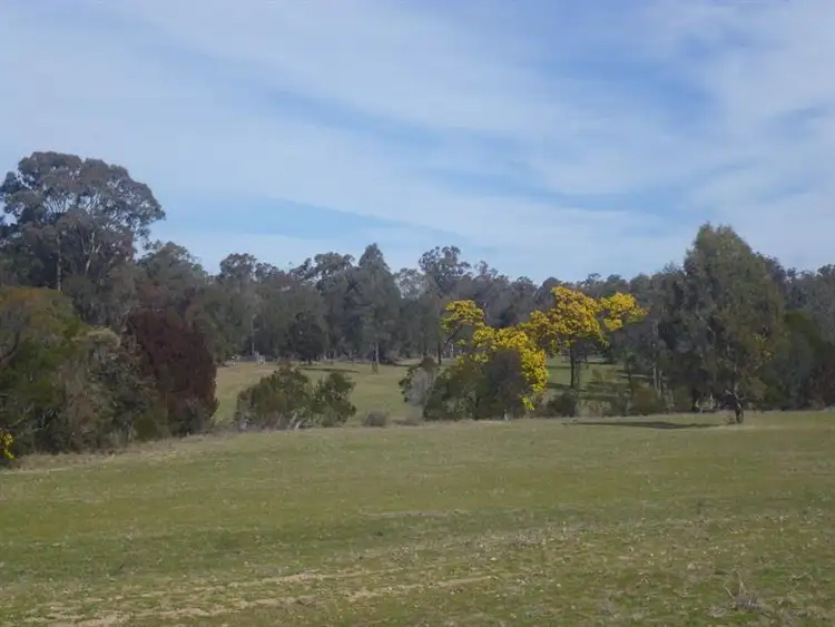 Fourth view of Homely rural property listing, Lot 144 Fernleigh Cl, Windellama NSW 2580