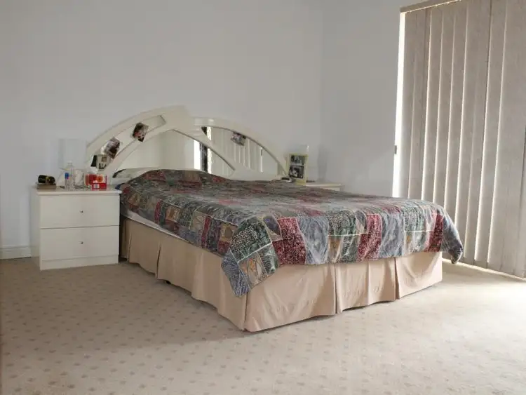 Sixth view of Homely house listing, 102 William St, Condell Park NSW 2200