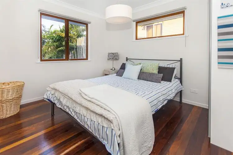 Seventh view of Homely house listing, 20 Askew St, Tarragindi QLD 4121