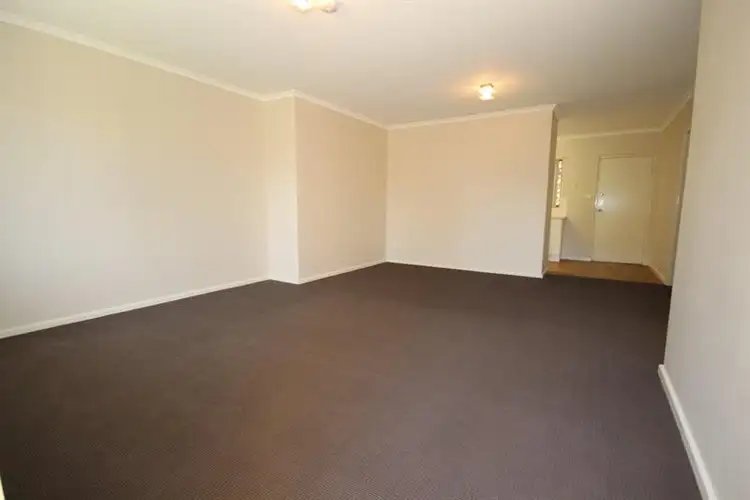 Fourth view of Homely unit listing, 4/172 Gipps St, Dubbo NSW 2830