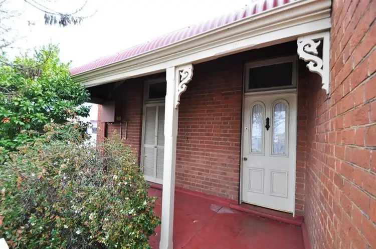 Second view of Homely townhouse listing, 32 Erskine St, Dubbo NSW 2830