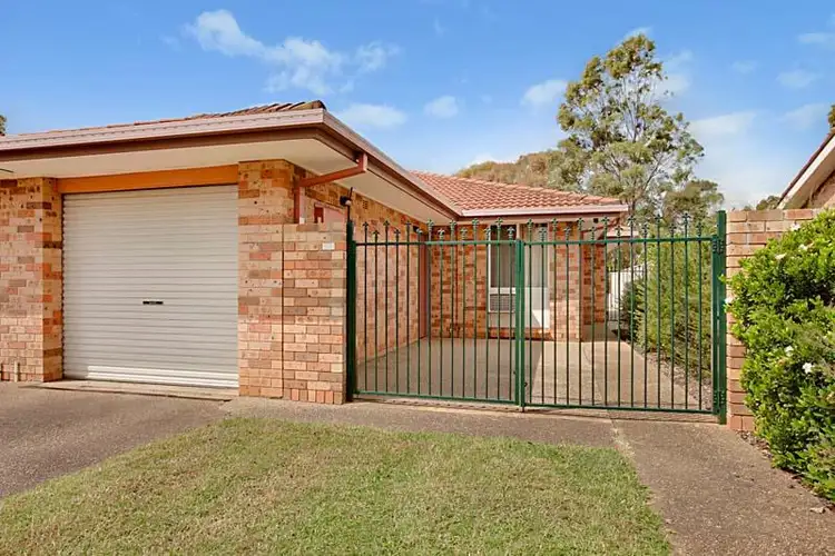 57B Othello Ave, Rosemeadow NSW 2560