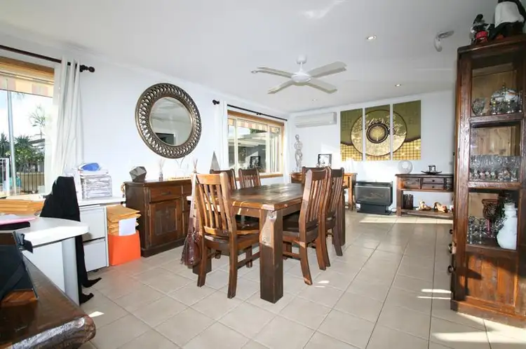 Third view of Homely house listing, 19 Hough St, Colyton NSW 2760