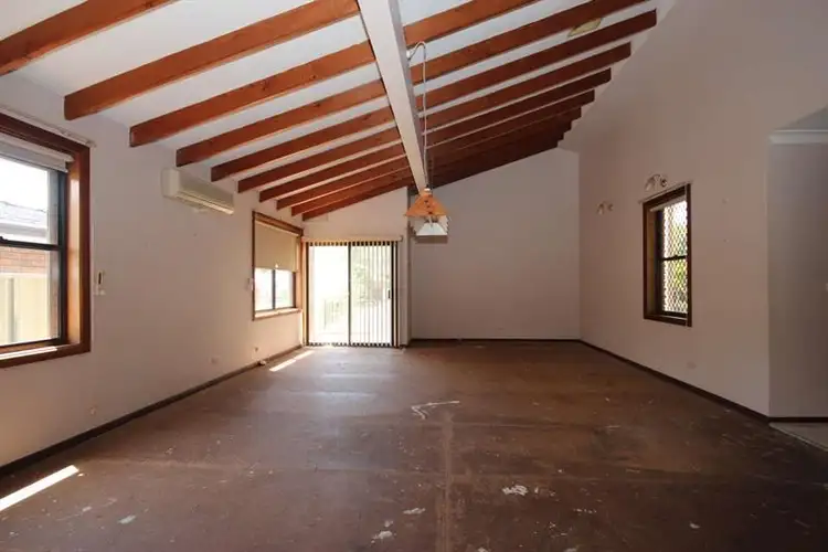 Third view of Homely house listing, 14 President Wilson Wk, Tanilba Bay NSW 2319