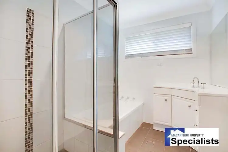 Seventh view of Homely house listing, 4 Ayres Cres, Leumeah NSW 2560