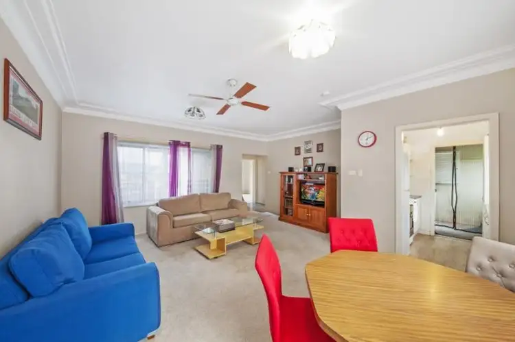 Fourth view of Homely house listing, 21 Moana St, Woy Woy NSW 2256