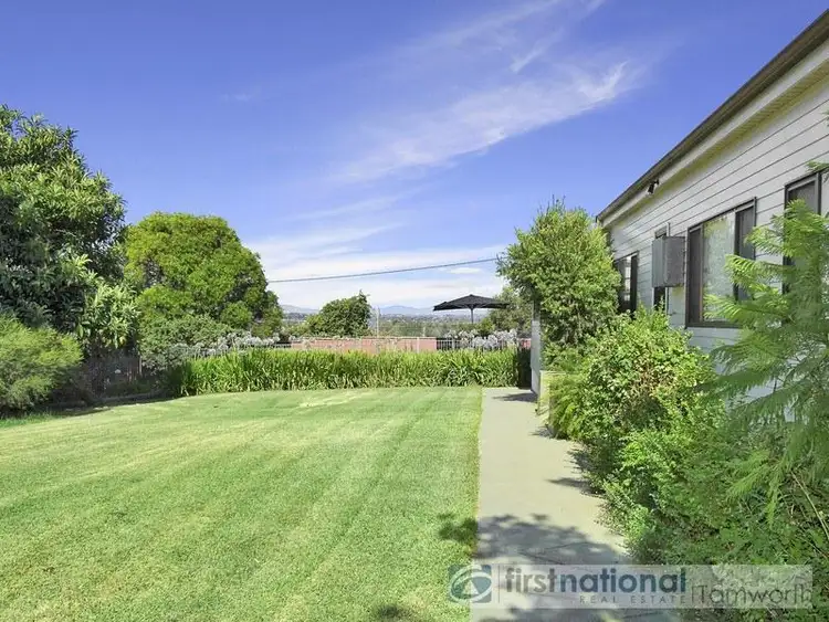 Fourth view of Homely rural property listing, 434 Armidale Rd, Tamworth NSW 2340