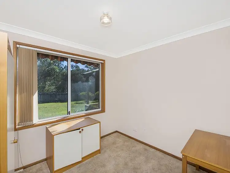 Fifth view of Homely house listing, Address available on request