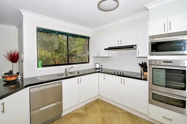 Third view of Homely house listing, 31 Bottlebrush Cl, Tallong NSW 2579