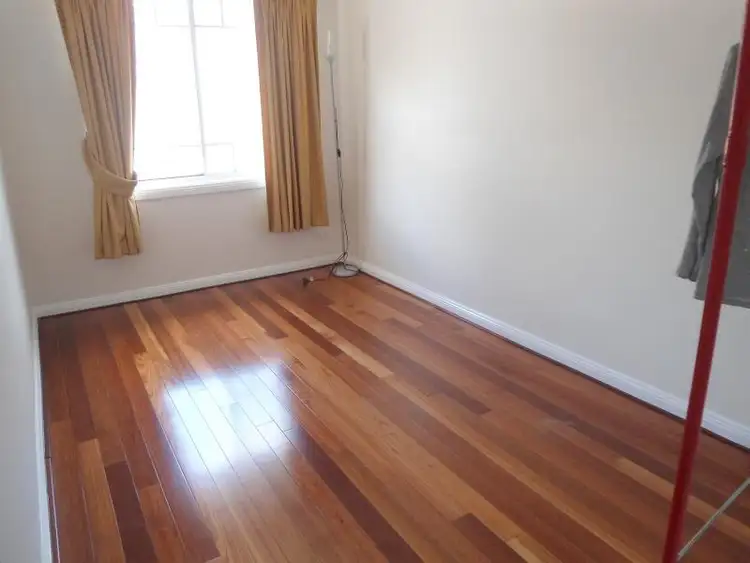 Fifth view of Homely townhouse listing, 9/28-30 Clarke St, Berala NSW 2141