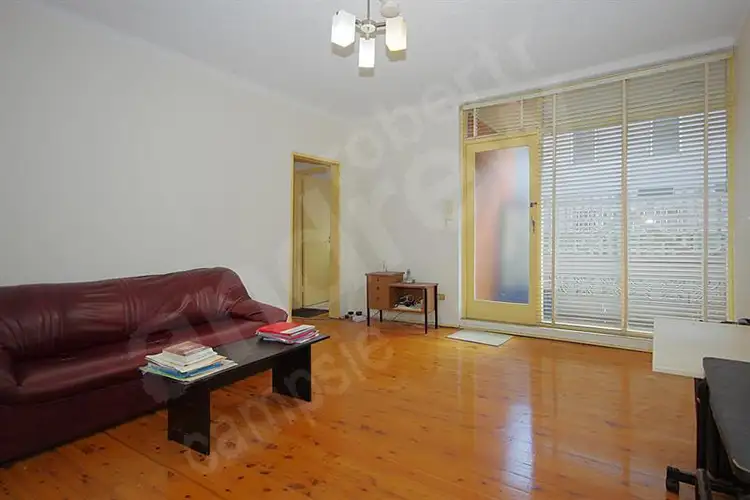 Third view of Homely apartment listing, 2/36 Claremont St, Campsie NSW 2194