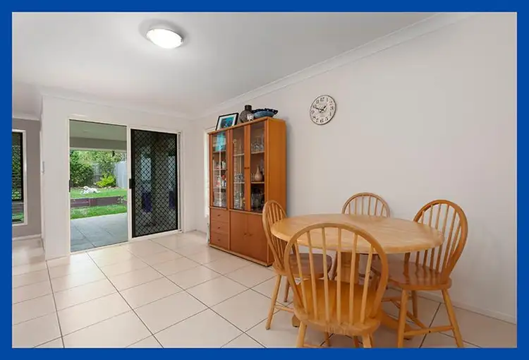 Fifth view of Homely house listing, 99 Ness Rd, Salisbury QLD 4107