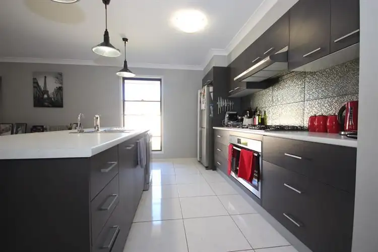 Third view of Homely house listing, 16 Poilus Pde, Tanilba Bay NSW 2319