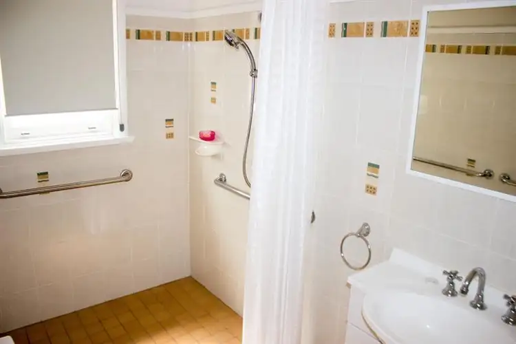 Fifth view of Homely house listing, 42 Quinn St, Dubbo NSW 2830