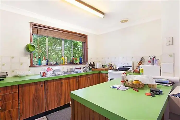 Seventh view of Homely house listing, 17 Essendene Gdns, Mallabula NSW 2319