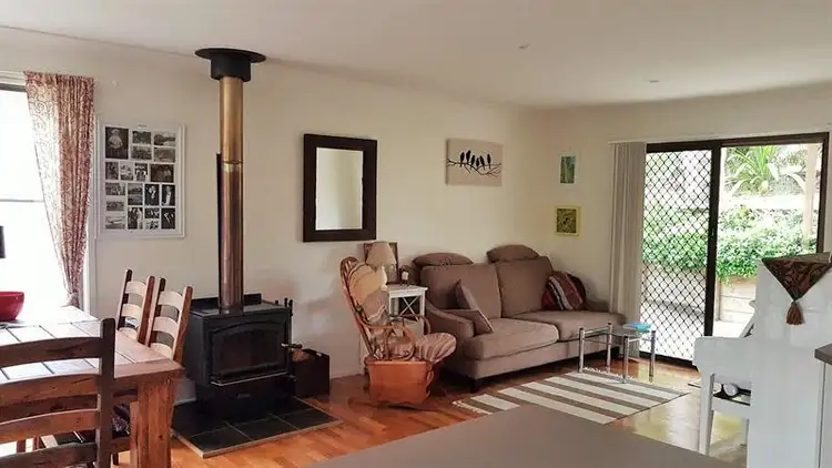 Fourth view of Homely house listing, 94 Macwood Rd, Smiths Lake NSW 2428