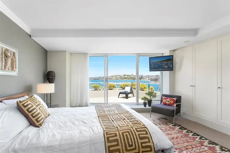 Fifth view of Homely apartment listing, 1/46 Cliffbrook Pde, Clovelly NSW 2031