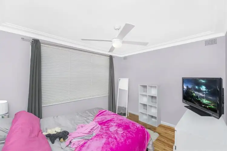 Seventh view of Homely house listing, 12 Sadie Ave, Gorokan NSW 2263