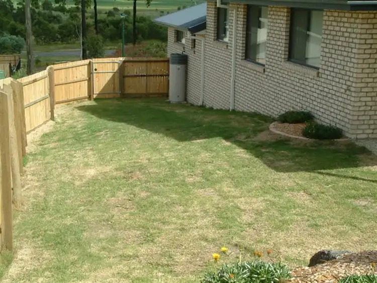 Seventh view of Homely house listing, 11 Anna Ave, Ormeau QLD 4208