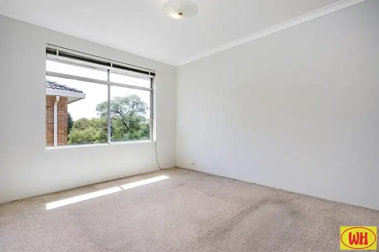 Fourth view of Homely unit listing, 16/21 Harrow Rd, Bexley NSW 2207