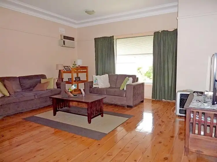 Second view of Homely house listing, 9 Whitfield Ave, Narwee NSW 2209