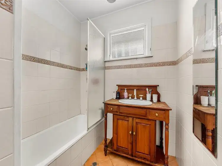 Sixth view of Homely house listing, 424 Tarragindi Rd, Moorooka QLD 4105