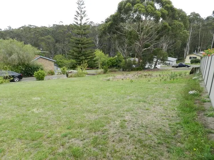 99 Surf Cir, Tura Beach NSW 2548