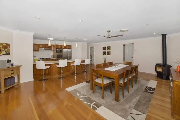 Fifth view of Homely house listing, Address available on request