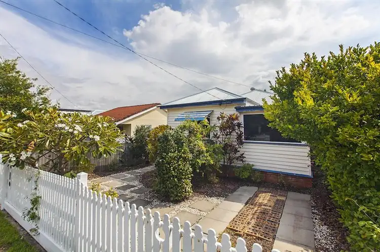 Main view of Homely house listing, 19 Fairy St, Moorooka QLD 4105