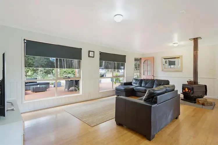 Fourth view of Homely house listing, 175 Bald Hills Rd, Bald Hills NSW 2549