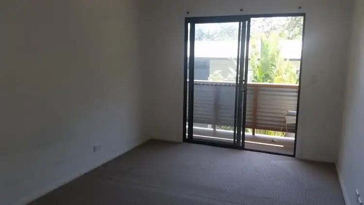 Sixth view of Homely house listing, 4 Crown Cl, Tarbuck Bay NSW 2428