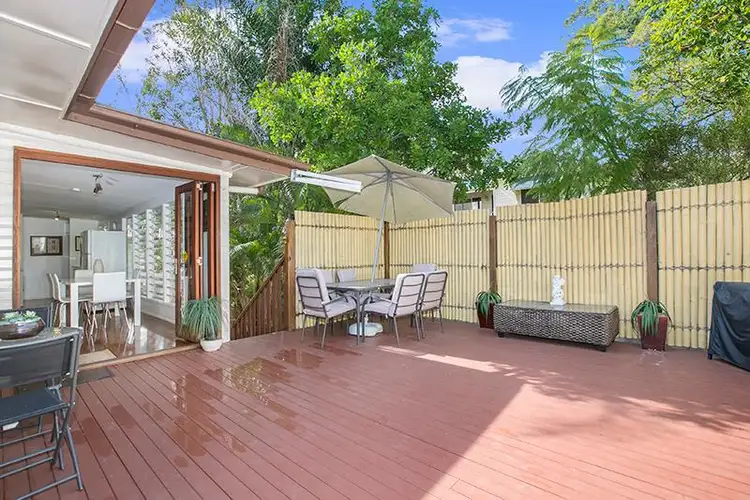 Fourth view of Homely house listing, 38 Percy St, Tarragindi QLD 4121