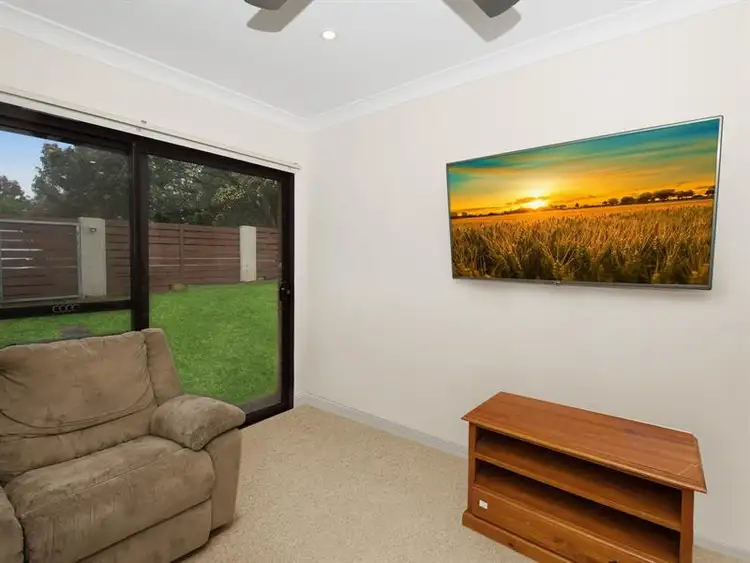 Third view of Homely house listing, 3 Minnamurra Rd, Gorokan NSW 2263