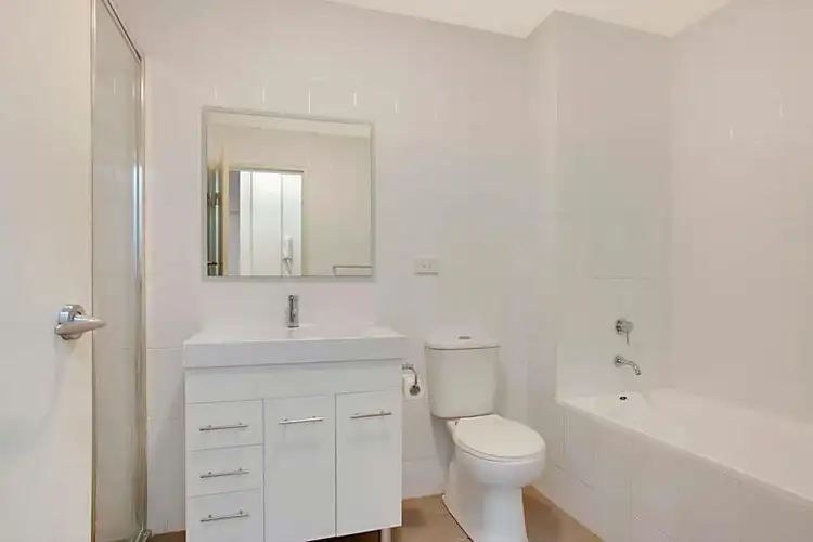 Seventh view of Homely unit listing, 3D/541 Pembroke Rd, Leumeah NSW 2560