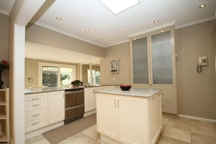 Fourth view of Homely house listing, 141 Railway Ave, Bundanoon NSW 2578