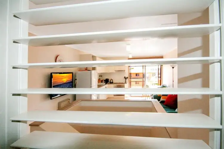 Third view of Homely townhouse listing, 8/3 Kirwan Cl, Jindabyne NSW 2627