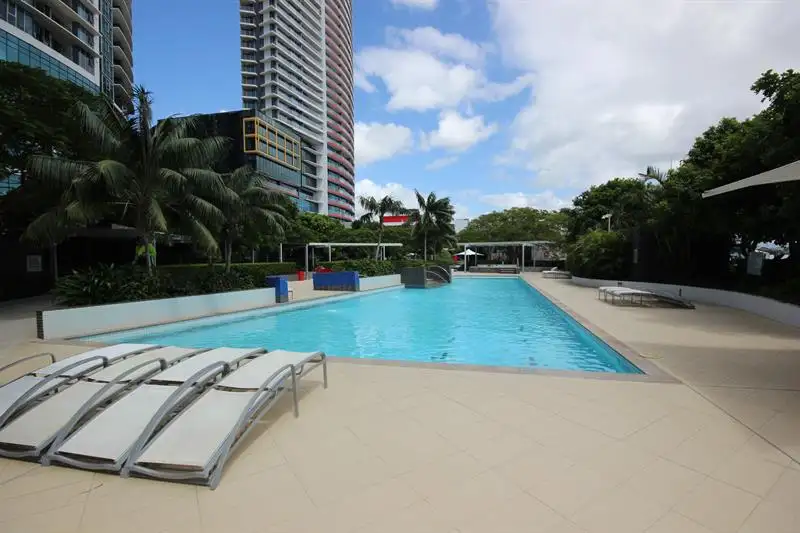 Main view of Homely apartment listing, 1138/56 Scarborough St, Southport QLD 4215