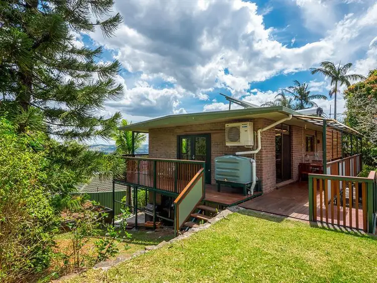 Fifth view of Homely house listing, 38 O Flynn St, Lismore Heights NSW 2480