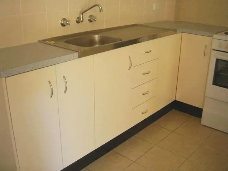 Fourth view of Homely unit listing, 5 /118 Little St, Forster NSW 2428