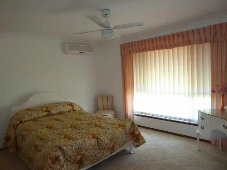 Seventh view of Homely house listing, 110 Taree St, Tuncurry NSW 2428