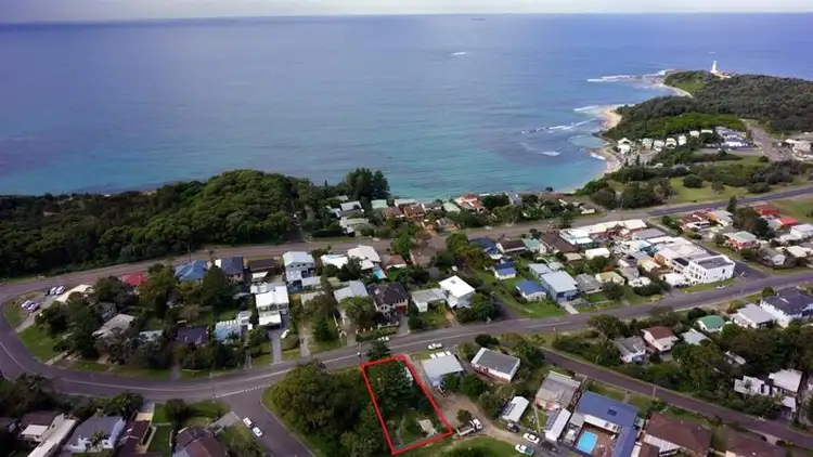 Seventh view of Homely house listing, 17 Soldiers Point Dr, Norah Head NSW 2263