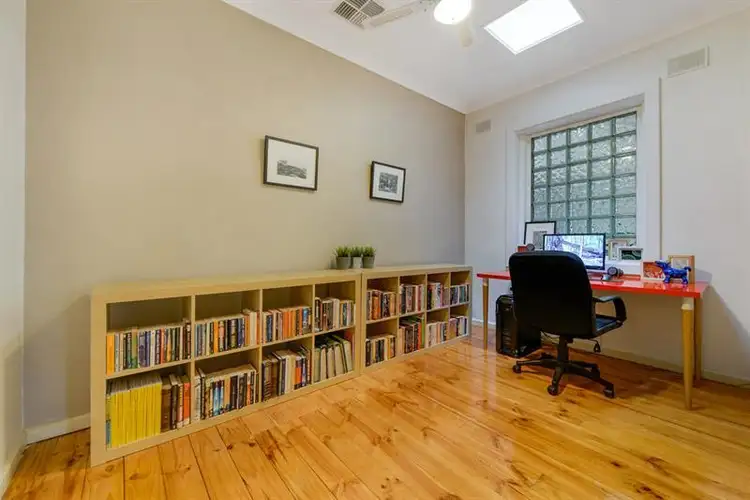 Fourth view of Homely house listing, 1 Jessup St, Kidman Park SA 5025