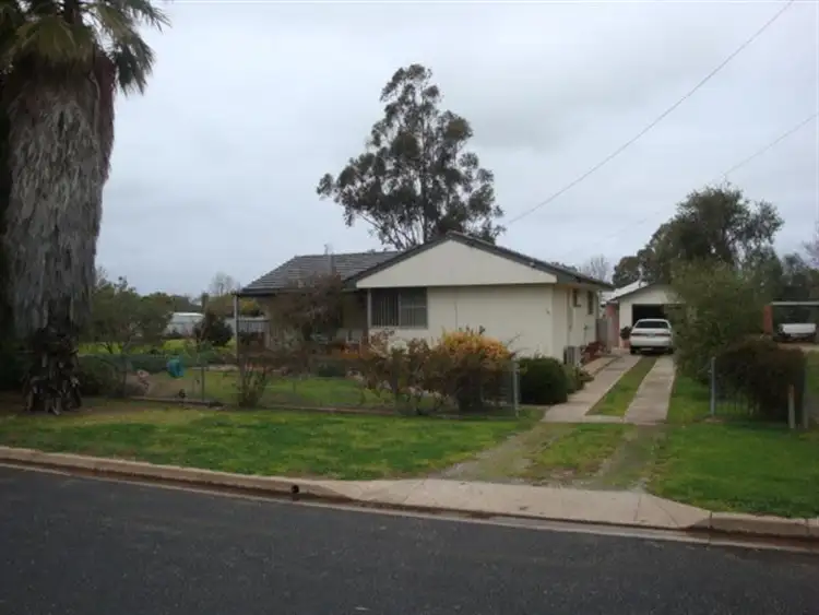 Third view of Homely house listing, 32-34 Cowra St, Gooloogong NSW 2805