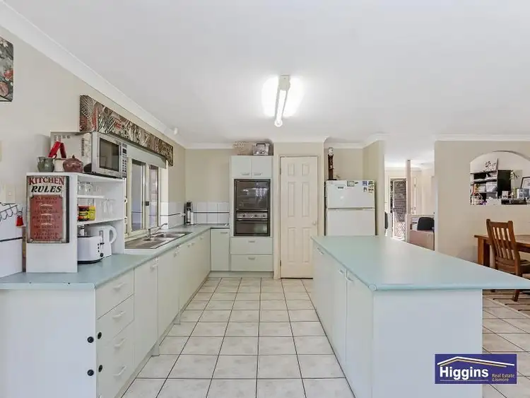 Second view of Homely house listing, 9 Regency Cres, Goonellabah NSW 2480