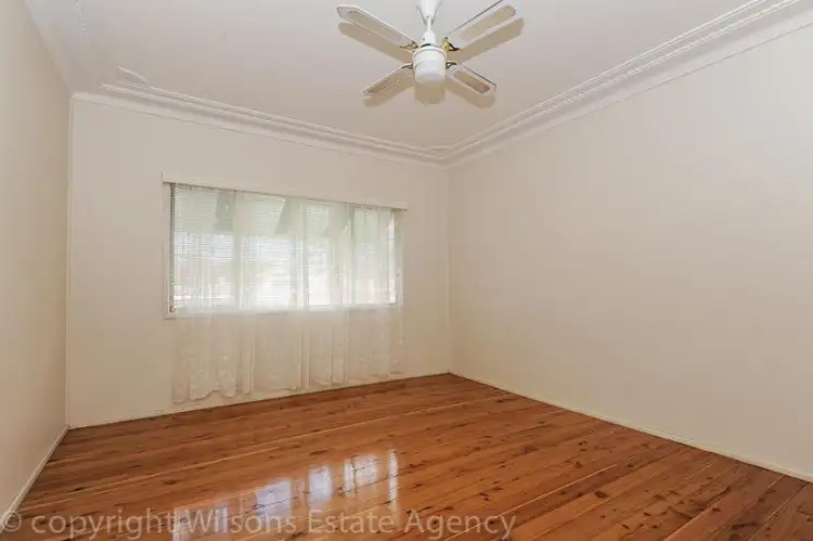 Fifth view of Homely house listing, 133 Paton St, Woy Woy NSW 2256